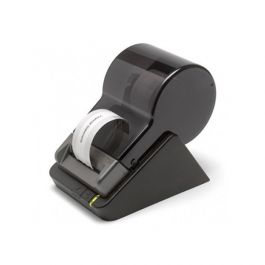 slp 650 label printer slp 650 label printer