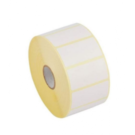  38mm*25 mm Barcode Label (50 Rolls per Box)