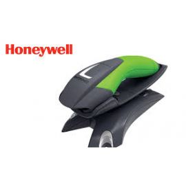 1202g-BF 1D Honeywell Battery Free Wireless Barcode Scanner