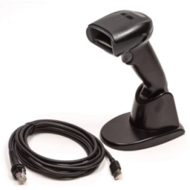 1950 G 2D Honeywell Xenon Barcode Scanner USB Interface