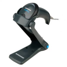 QW2120 Datalogic Quickscan 1D Wired Barcode Scanner