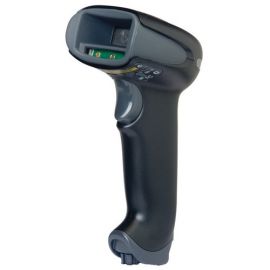 1900 G 2D Honeywell Xenon Barcode Scanner USB Interface