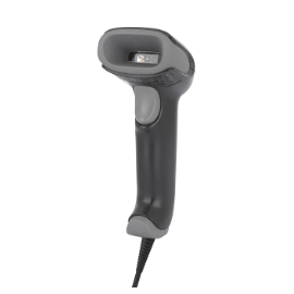 Honeywell scanner Voyager 1470g