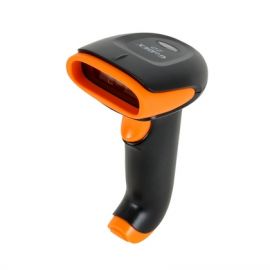 GS220U GODEX HAND HELD BARCODE SCANNER