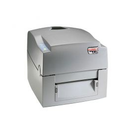 EZ1100 Godex Desktop Barcode Printer USB