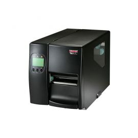 Godex EZ 2200 Plus Industrial Barcode Printer