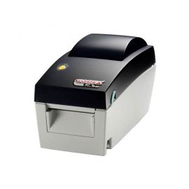 DT2 Godex 2Inch Barcode Printer