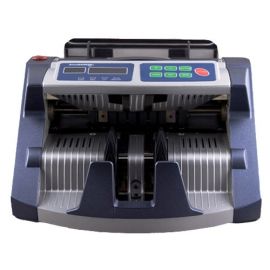 AB1100 Plus Accubanker Commercial Bill Counter