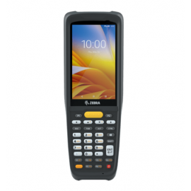 Zebra MC 2200 Mobile Computer