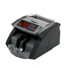 CASSIDA 5520UV/MG SIMPLE COUNTER