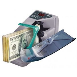 H50 CASSIDA PORTABLE SIMPLE MONEY COUNTER