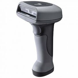 1166 CIPHERLAB CORDLESS SCANNER