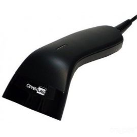 CP-1070 Cipherlab Barcode Scanner