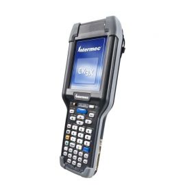 CK3Xaa4K000W4100 CK3X Honeywell Intermec Mobile Computer