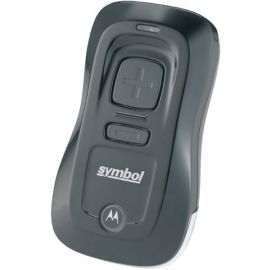 CS3070 1D Zebra Pocket Barcode Scanner