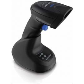 Datalogic QW2520-BKK1S Quickscan Lite 2D Barcode Scanner