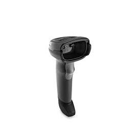 DS2208 SR7U2100SGW Zebra 2D Barcode Scanner USB