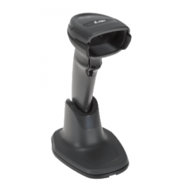 DS4308 SR7U2100AZW Zebra 2D Barcode Scanner