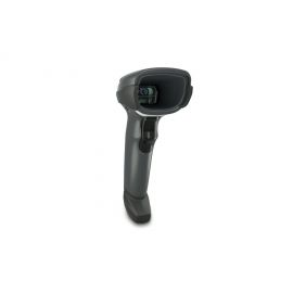 Zebra DS4608 1D/2D Imager Barcode Scanner (DS4608-SR7U2100SGW)