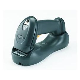 DS6878 TRBU0100ZWR Zebra 2D Wireless Barcode Scanner