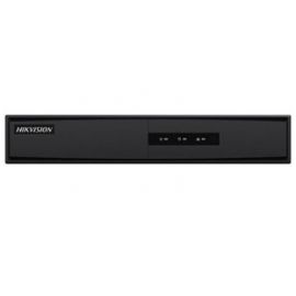 16 Channel Hikvision Hd1080 Lite DVR DS-7216HGHI-F1