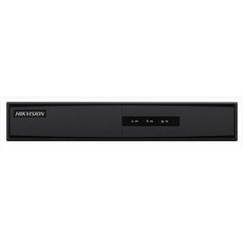 4 Channel Hikvision Hd1080 Lite Dvr DS-7204HGHI-F1