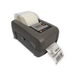 E 4204B Honeywell/Data Max O Neil Barcode Printer