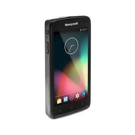 EDA50 Honeywell Android 7.1 Mobile Computer 111-C111Ngrk