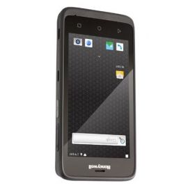 EDA51 Honeywell Android 8 Mobile Computer 