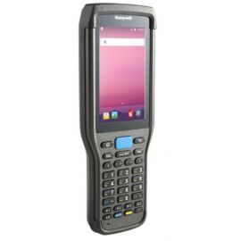 EDA60 Honeywell Android 7.1 Mobile Computer