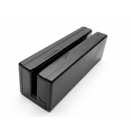 MSR CARD READER
