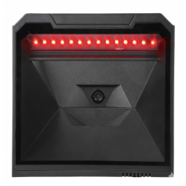 iCE ZIPSCAN IS-8808G SERIES 2D HIGH PERFORMANCE DESKTOP/VERTICAL,USB SCANNER