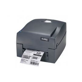 G500 Godex Barcode Label Printer USB