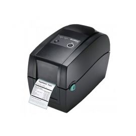 Godex RT200 Desktop Barcode Printer 