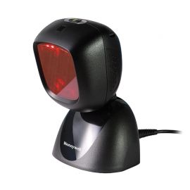 HF 600 Youjie 2D Vertical Barcode Scanner Hf600-1-1Usb