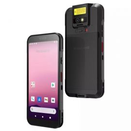 Honeywell CT32 Handheld Mobile Computer CT32-X1N-37S1FBG
