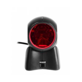 7190G 2D Honeywell Hybrid Orbit Scanner