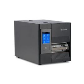 PD45S Honeywell Label Printer PD45S0C0010000200