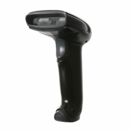 1300G 1D Linear Imager Honeywell Hyperion Barcode Scanner USB Interface