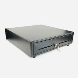 ICD 4141 Classic Series Standard Size Drawer Rj11 Interface