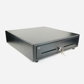 ICD 425 , ICE CASH DRAWER- ELEGANCE SERIES 