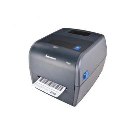 PC43T Honeywell Intermec Barcode Label Printer Pc43-TB00000202 PC43TA00000202