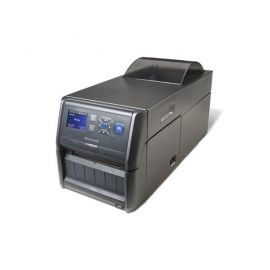 PD43 Honeywell Intermec Barcode  Printer USB PD43A03000010202