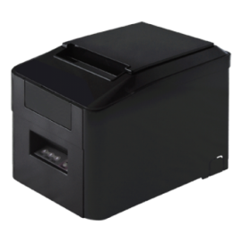 IRP 250 THERMAL PRINTER