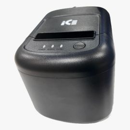 IRP 100+ iCE Thermal Receipt Printer With 3-in1 interface