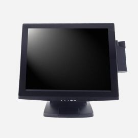 ITM 150 iCE Touch Titan Series 15" LCD Monitor