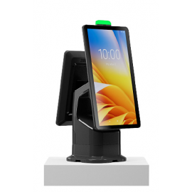KC50E22-G0A200-A6 Zebra Kiosk System 22inch Display