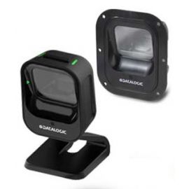 Magellan 900i Presentation Scanner - MG0901-10000-0200