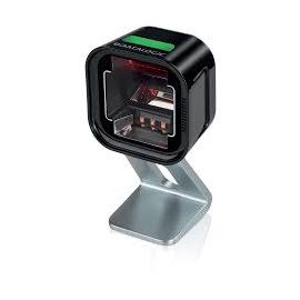 Datalogic Magellan MG1501-10231-0200 Corded Presentation 2D Barcode Scanner