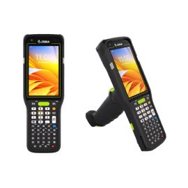 MC3400 Zebra Mobile Computer MC3401-0G1M53SS-A6